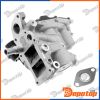 Vanne EGR pour SUZUKI | 73-0123B, 508-00147